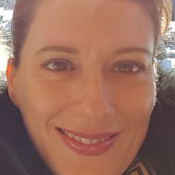 Virna Florian