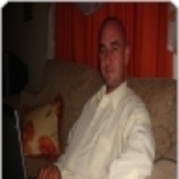 Jose Lopez Pujols