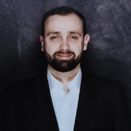 Frederic Zinda