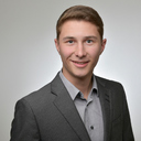 Ken Jakob Schrand