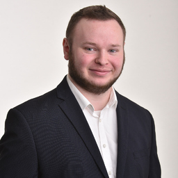 Tobias Neumann