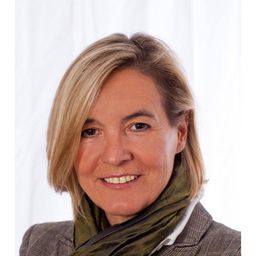 Carolin Frontzek