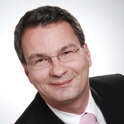 Stefan Kropp