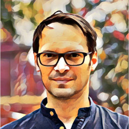 Andreas Goerlitz