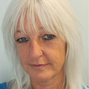 Karin Hava