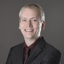 Dr. Andree Brumshagen