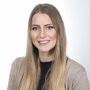 Romy Hoffmann