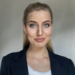 Romy Hoffmann