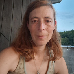 Jutta Kopp