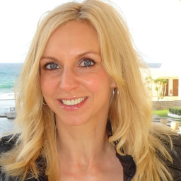 Tanja Kipar