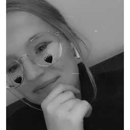 Nele Fischer