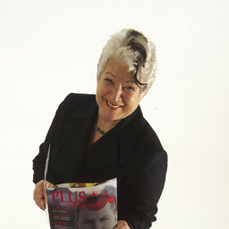 Waltraud Eigner