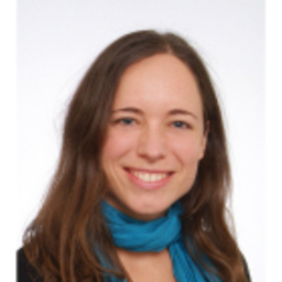 Nadine Steurer