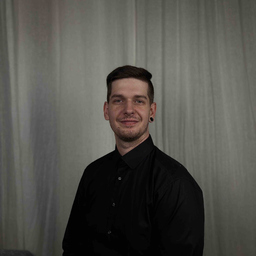 Niklas Ziemus