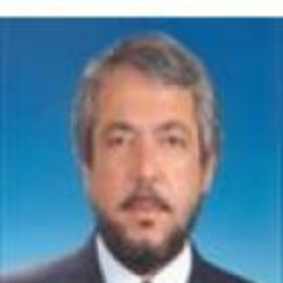 A.F.Can Akınsal