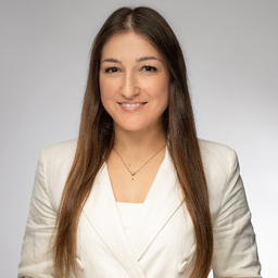 Svjetlana Dolenec