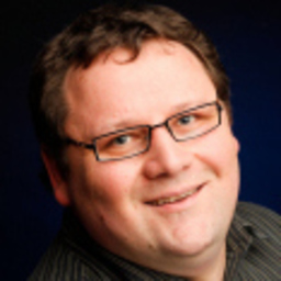 Marek Tilgner
