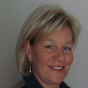 Dr. Susanne Kickner