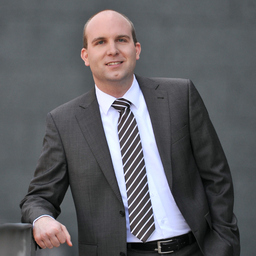 Andreas Schöniger