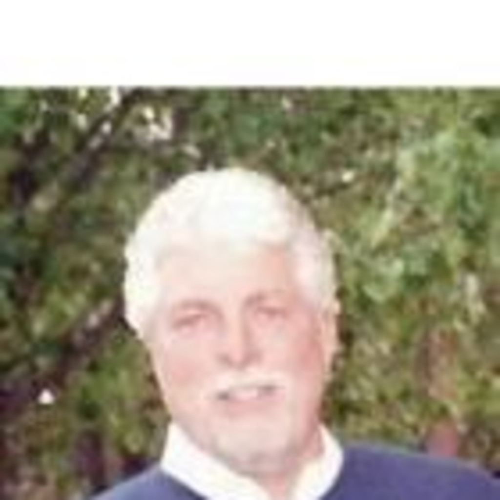 William Hill President Mobile Enterprises Inc XING