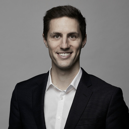 Florian Schroeders