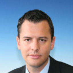 Norbert Kreitmeir