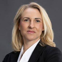 Daniela ROTH