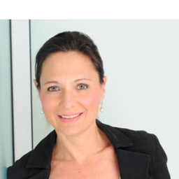 Petra Bornhäußer