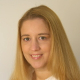 Carmen Weiner