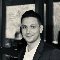 Michael Kafitz