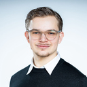 Wiktor Jagodzinski