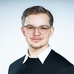Wiktor Jagodzinski