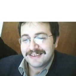 İlhami çördük