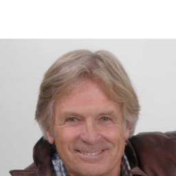 Jörg Walter