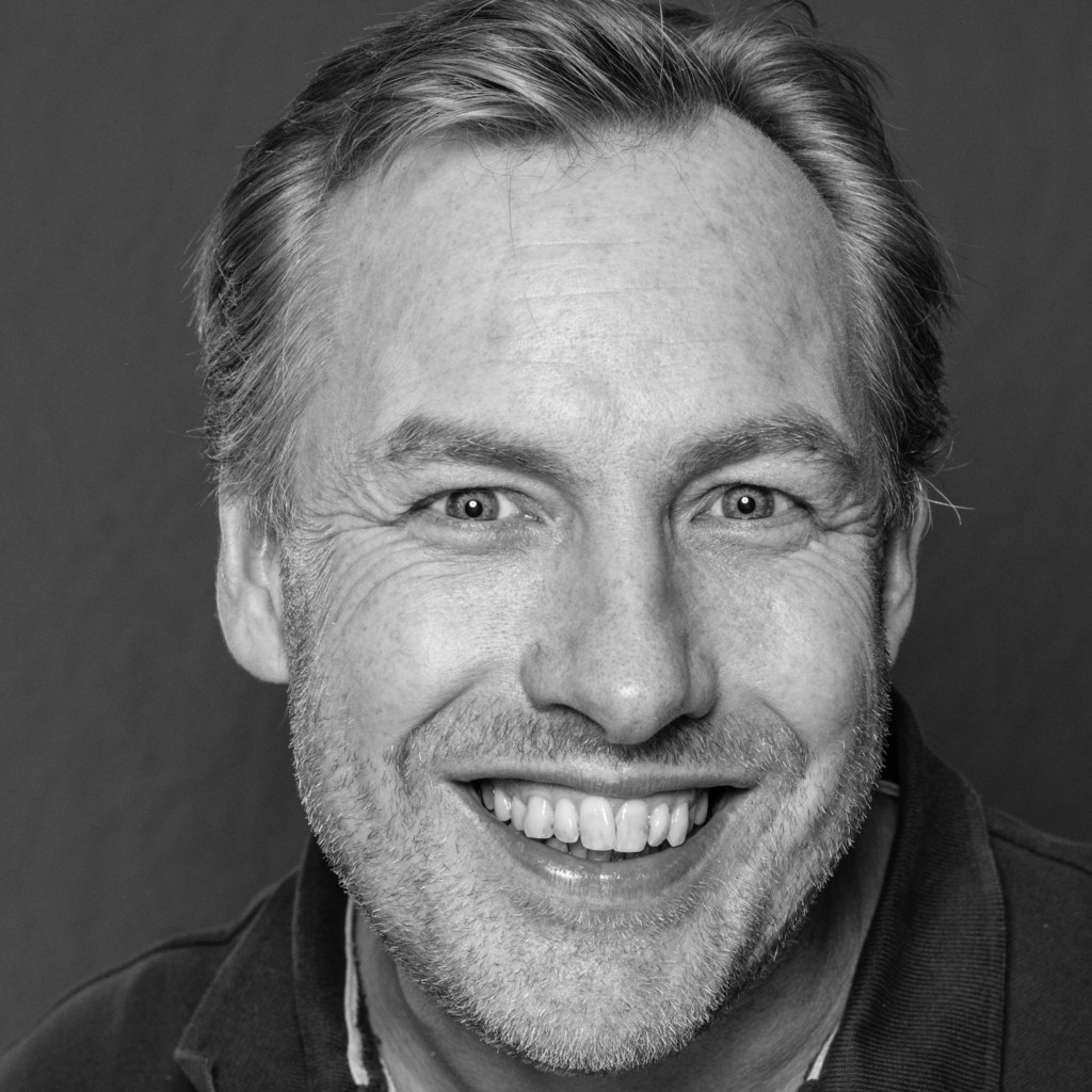 Andreas Hartwig Service Ingenieur STILL GmbH XING