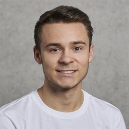 Ing. Thomas Hosner