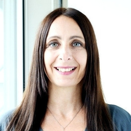 Dani Ela Colantuono