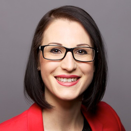 Gina Juche