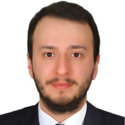 Fatih Türker ÖZER