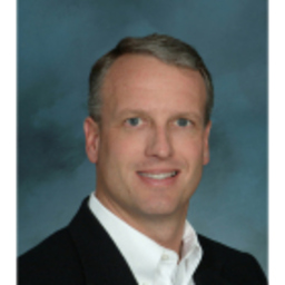 Jeff Boyce