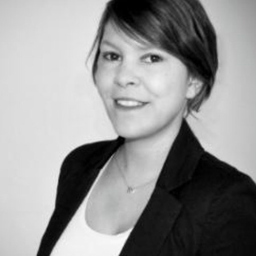 Daniela Leithner