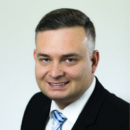 Stephan Umlauf