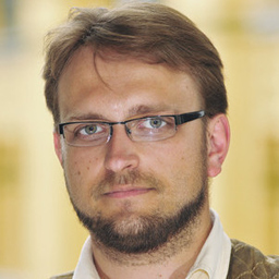Michael Ziesch