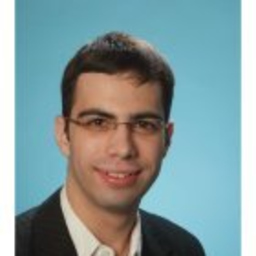 Tobias Keller