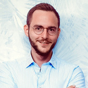 Social Media Profilbild Stefan Baumann-Harm Köln