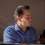 user profile image