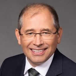 Ralf Leuchter