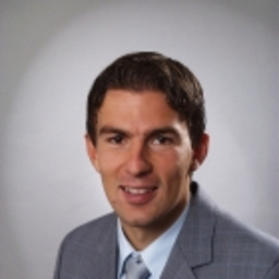 Thomas Waldherr