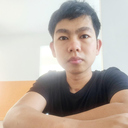 NYI NYI ZAW