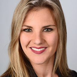 Sabrina Pajovic´
